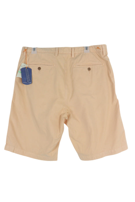 Pantaloneta 34 (TOMMY BAHAMA)