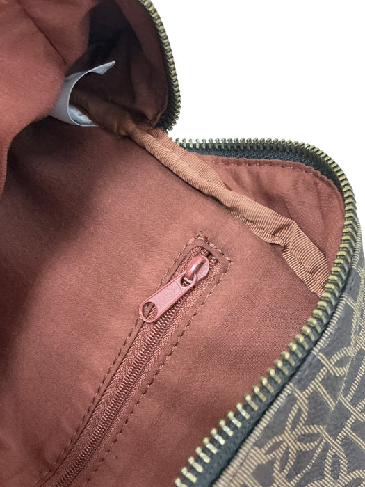 Mini mochila