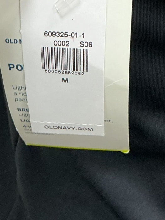 Blusa M (OLD NAVY)