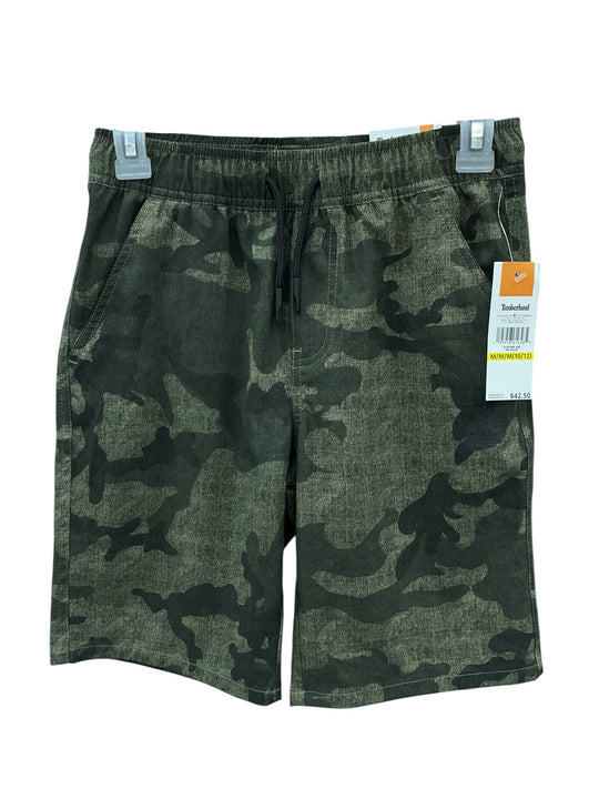 Pantaloneta para niñ@ M (TIMBERLAND)