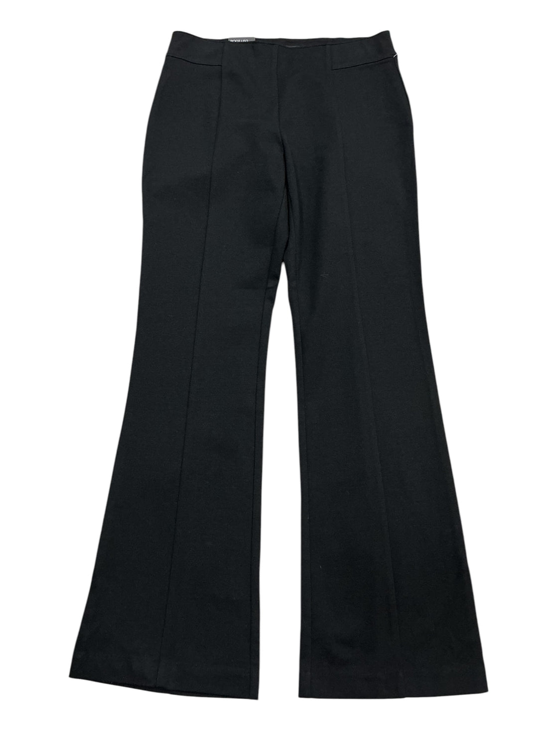 Pantalón 6S (INC)