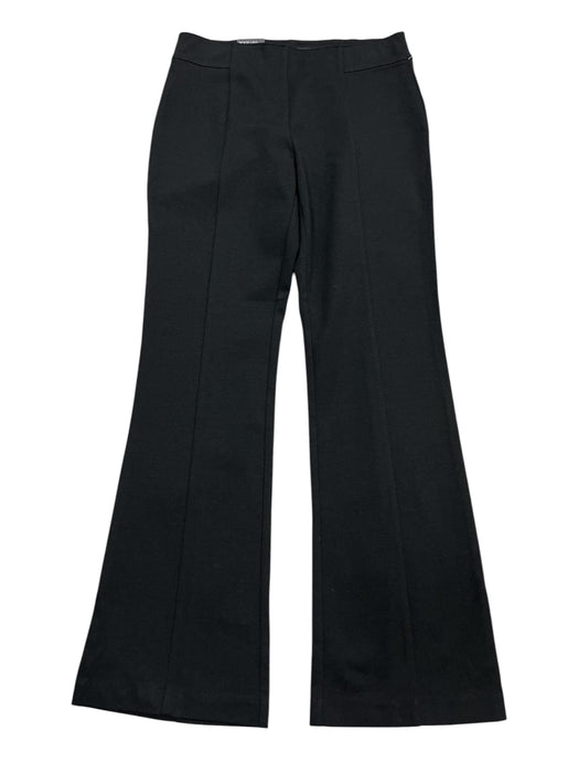 Pantalón 6S (INC)