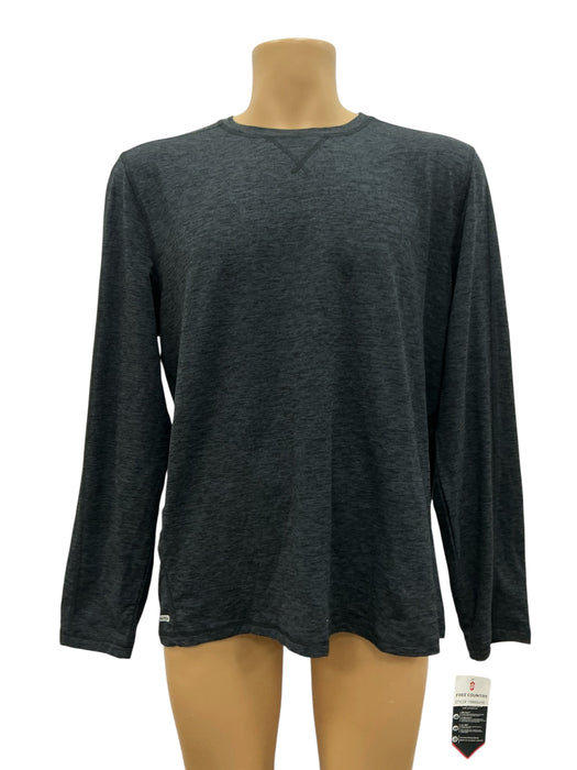 Playera XL (FREE COUNTRY)