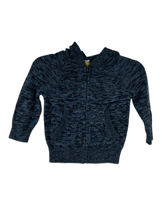 Sueter para niñ@ 18-24M (GAP)