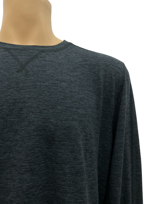 Playera XL (FREE COUNTRY)