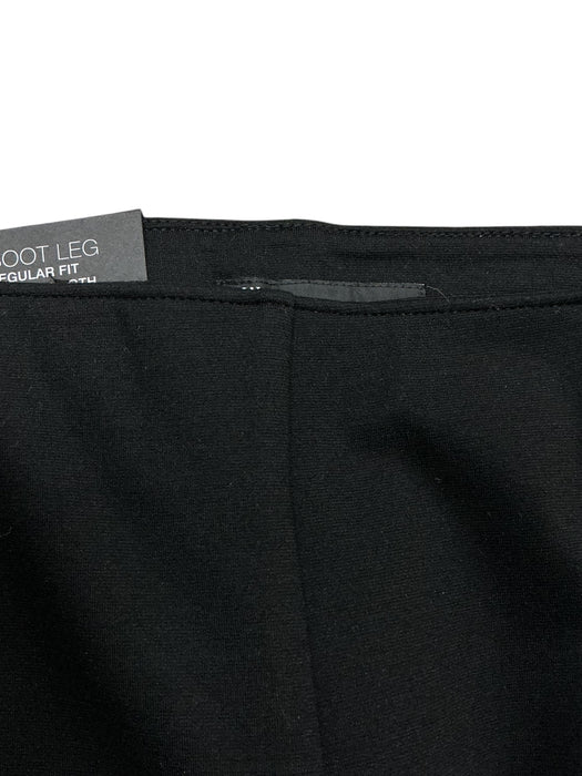Pantalón 6S (INC)