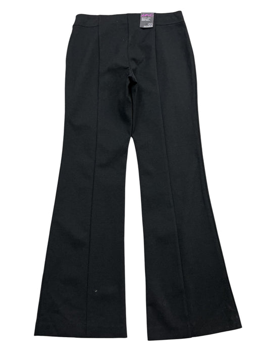 Pantalón 6S (INC)