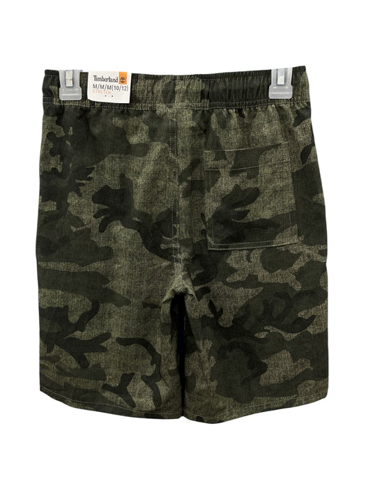 Pantaloneta para niñ@ M (TIMBERLAND)