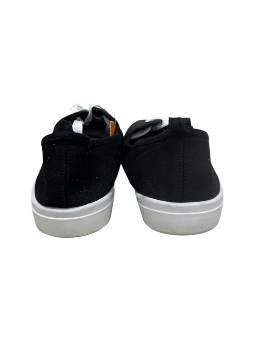 Tenis Casuales 9
