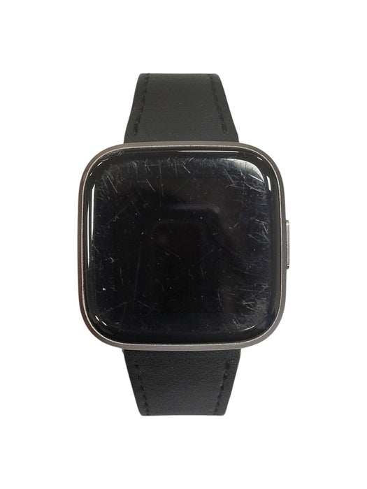 Reloj inteligente (FITBIT)