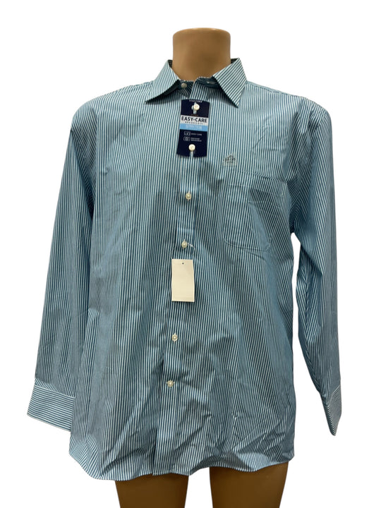 Camisa 17.5 (STAFFORD)