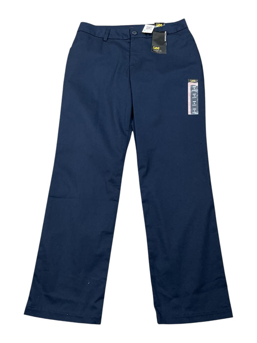 Pantalón 8 (LEE)