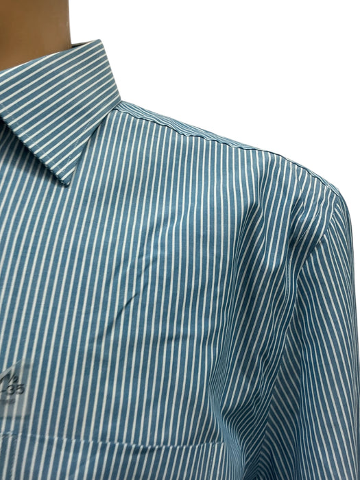 Camisa 17.5 (STAFFORD)