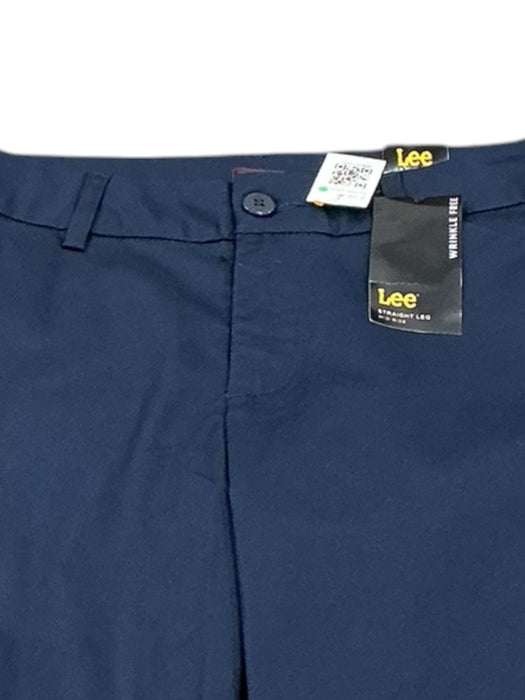 Pantalón 8 (LEE)