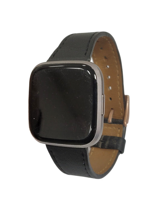 Reloj inteligente (FITBIT)