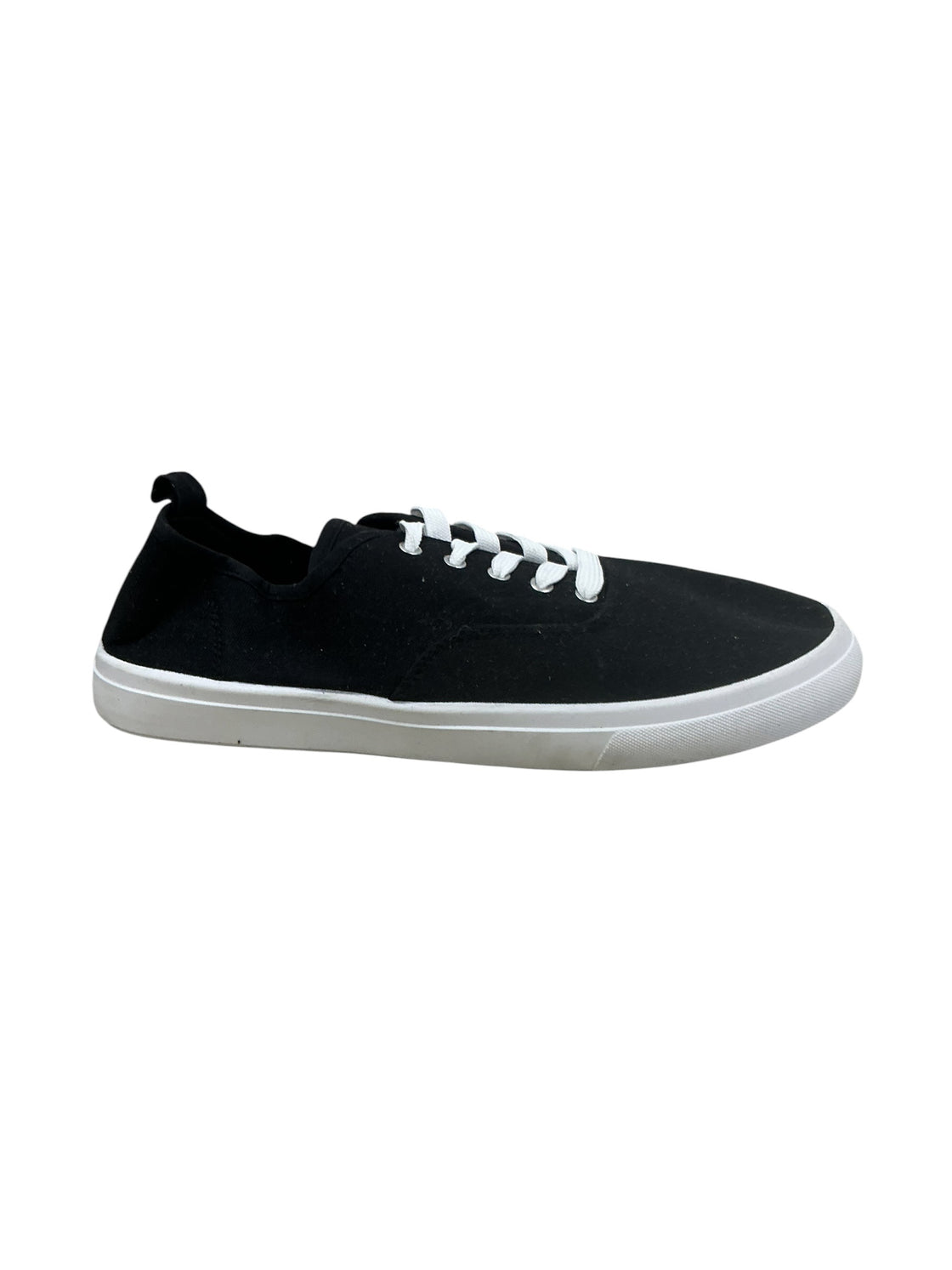 Tenis Casuales 9