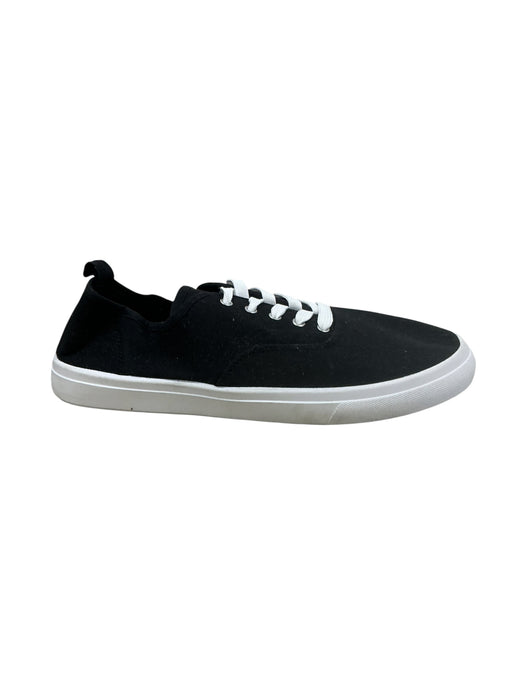 Tenis Casuales 9