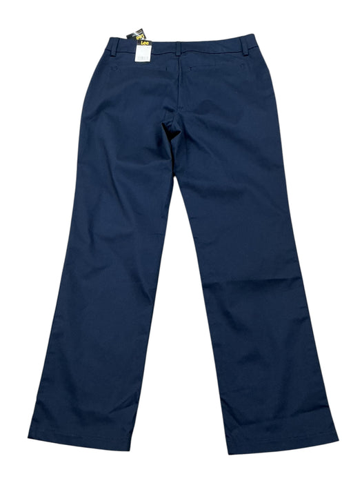 Pantalón 8 (LEE)