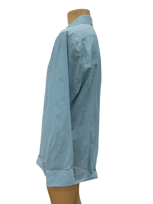 Camisa 17.5 (STAFFORD)