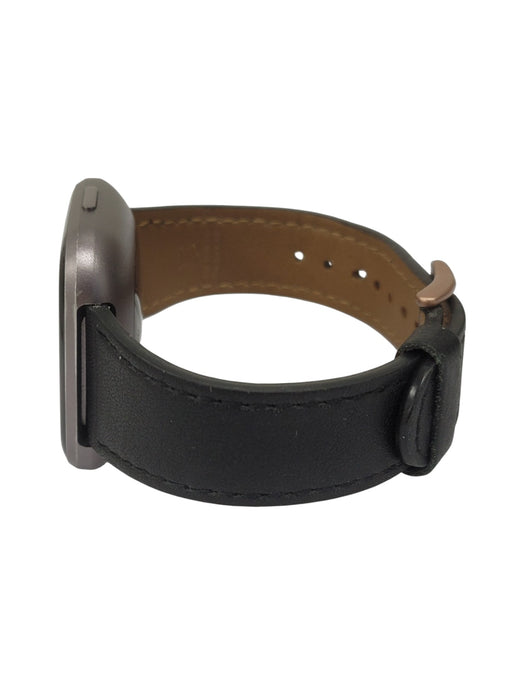 Reloj inteligente (FITBIT)