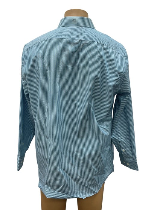 Camisa 17.5 (STAFFORD)
