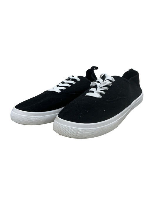 Tenis Casuales 9