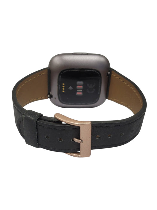 Reloj inteligente (FITBIT)