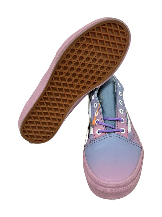 Tenis 6 (VANS)