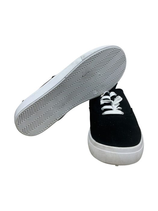 Tenis Casuales 9