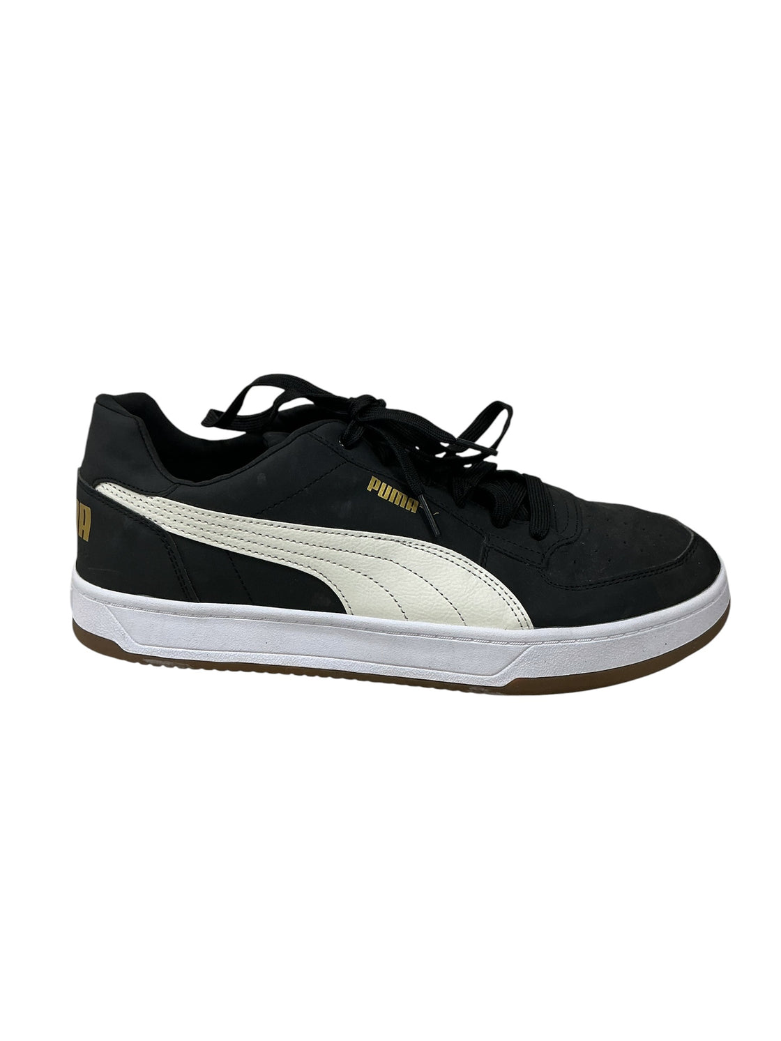 Tenis 12 (PUMA)