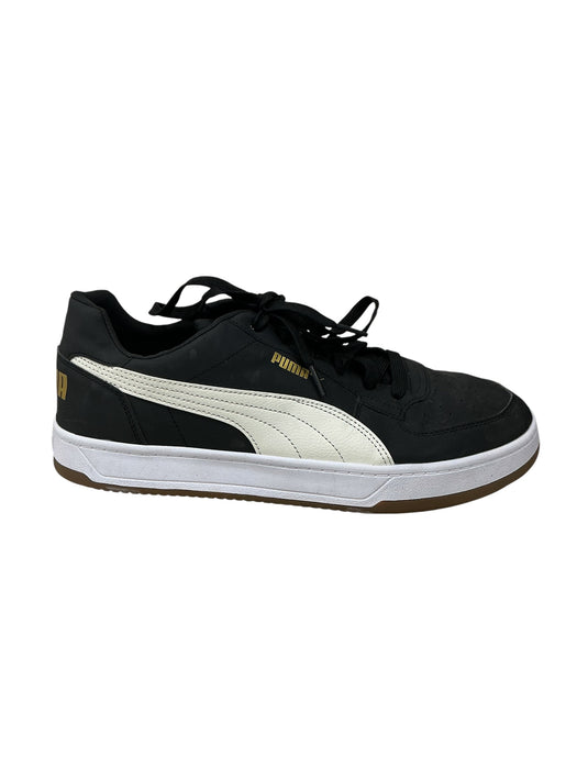 Tenis 12 (PUMA)