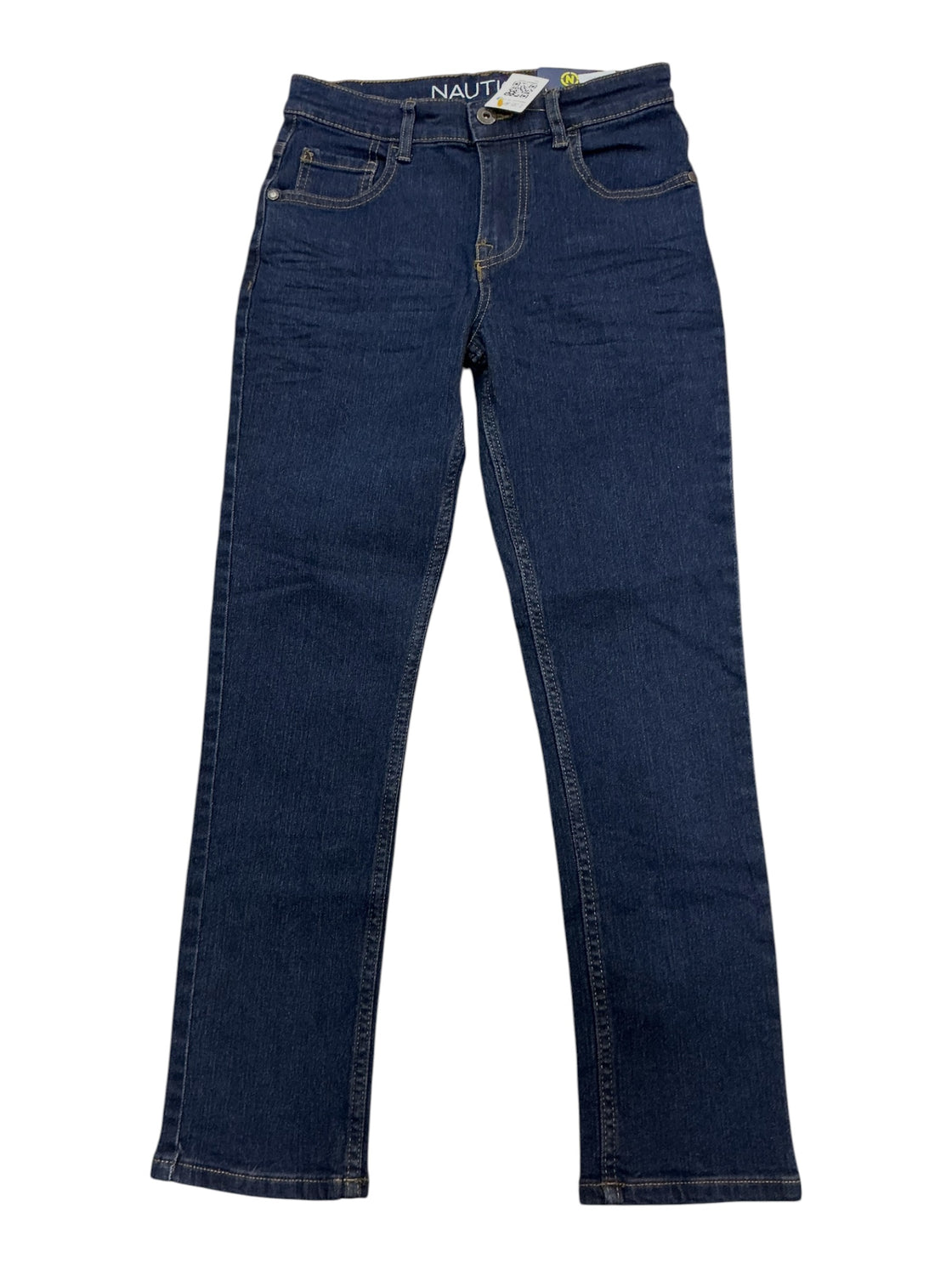 Pantalón para niñ@ 10 (NAUTICA)