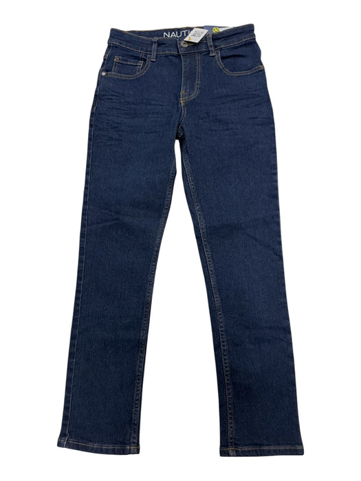 Pantalón para niñ@ 10 (NAUTICA)