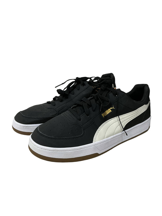 Tenis 12 (PUMA)
