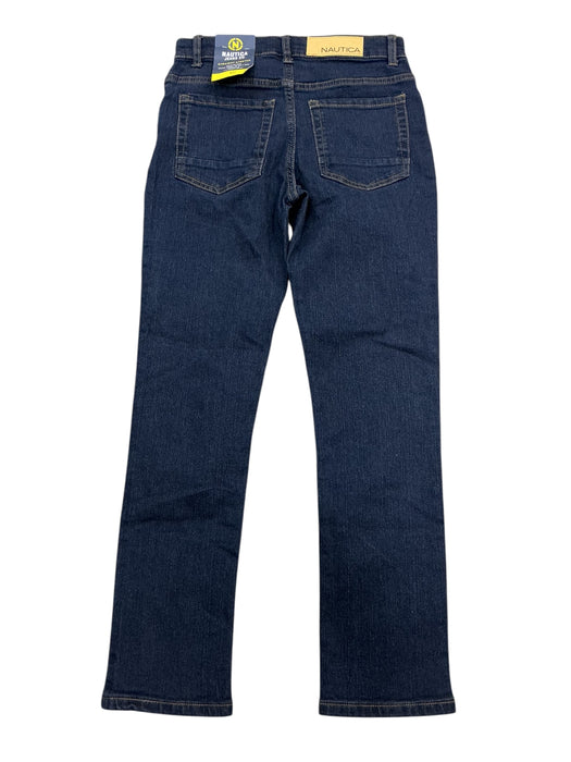 Pantalón para niñ@ 10 (NAUTICA)