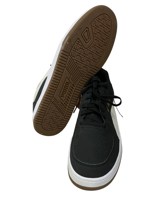 Tenis 12 (PUMA)