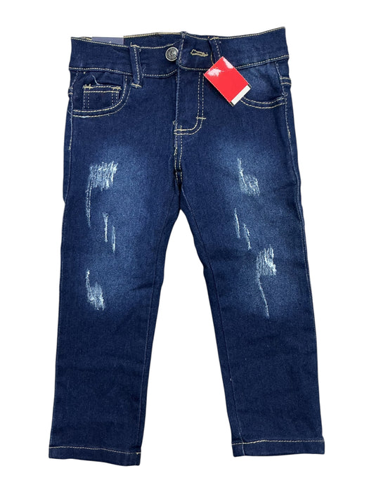 Pantalón 2 para niño (DANIEL'S)