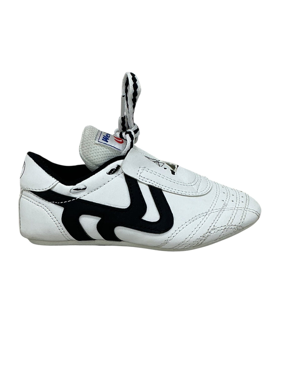 Tenis de niño
