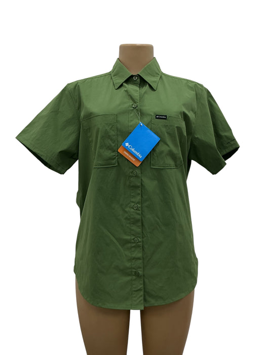 Blusa M (COLUMBIA)