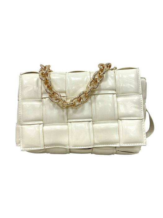 Bolso (LIKE DREAMS)