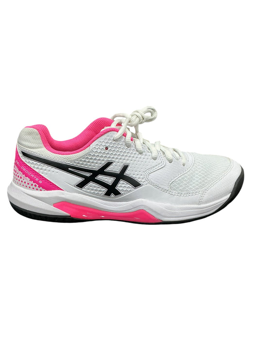 Tenis 9 (ASICS)