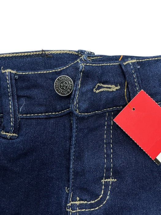 Pantalón 2 para niño (DANIEL'S)