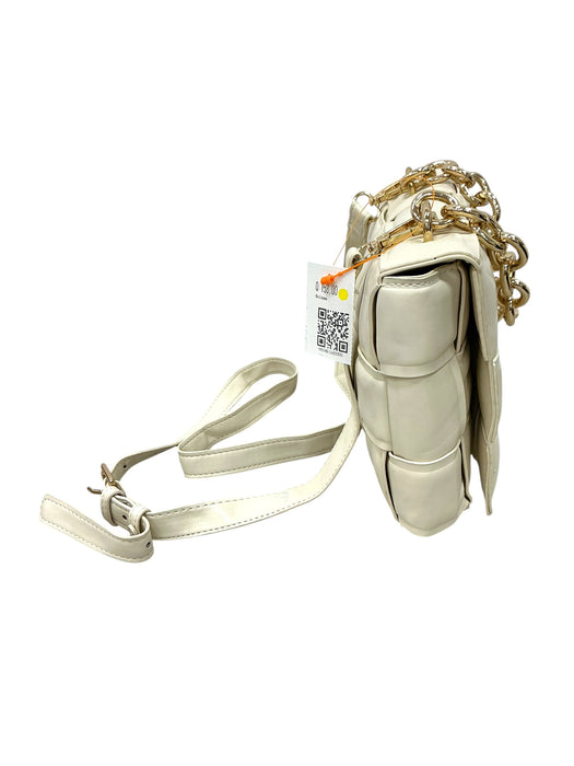 Bolso (LIKE DREAMS)