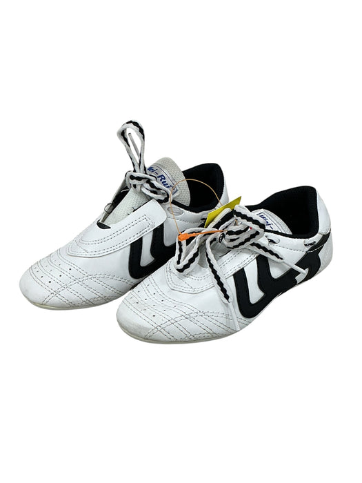 Tenis de niño