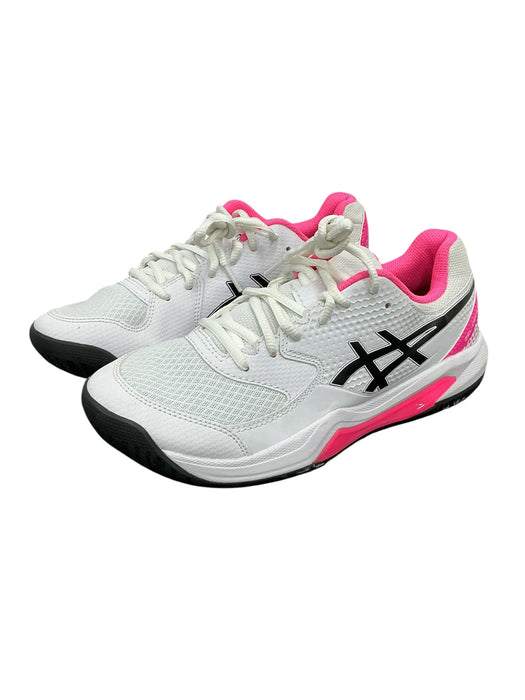 Tenis 9 (ASICS)