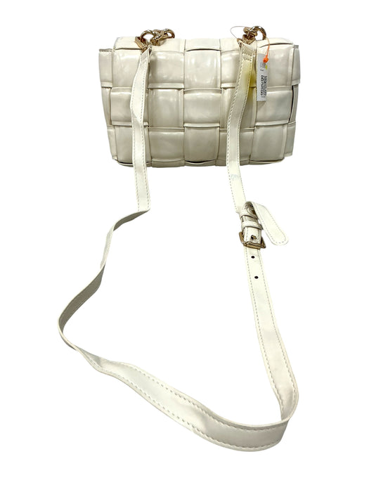 Bolso (LIKE DREAMS)