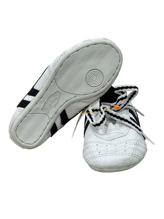 Tenis de niño