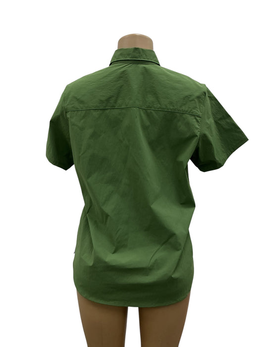 Blusa M (COLUMBIA)