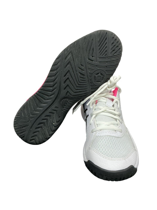 Tenis 9 (ASICS)