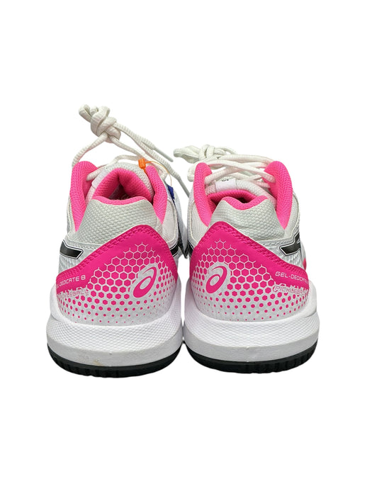 Tenis 9 (ASICS)